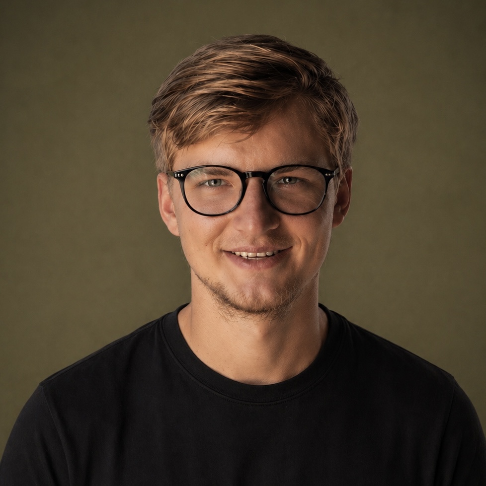 ERIK – på Ljungenhjälpen
