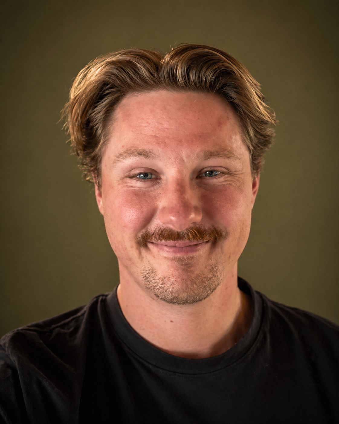 SIMON – på Ljungenhjälpen